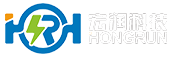 HONG RUN COMPRESSOR TECHNOLOGY CO., lTD